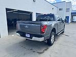 2024 Ford F-150 SuperCrew Cab 4x4, Pickup for sale #15977 - photo 8