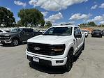 2024 Ford F-150 SuperCrew Cab 4x4, Pickup for sale #15979 - photo 3