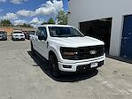 2024 Ford F-150 SuperCrew Cab 4x4, Pickup for sale #15979 - photo 4