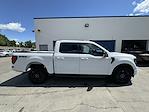 2024 Ford F-150 SuperCrew Cab 4x4, Pickup for sale #15979 - photo 6