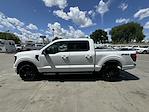 2024 Ford F-150 SuperCrew Cab 4x4, Pickup for sale #15979 - photo 7