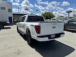 2024 Ford F-150 SuperCrew Cab 4x4, Pickup for sale #15979 - photo 2