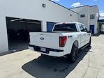 2024 Ford F-150 SuperCrew Cab 4x4, Pickup for sale #15979 - photo 9