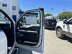 2024 Ford F-150 SuperCrew Cab 4x4, Pickup for sale #15990 - photo 17