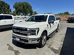 2024 Ford F-150 SuperCrew Cab 4x4, Pickup for sale #15990 - photo 3