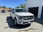 2024 Ford F-150 SuperCrew Cab 4x4, Pickup for sale #15990 - photo 4