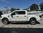 2024 Ford F-150 SuperCrew Cab 4x4, Pickup for sale #15990 - photo 5