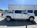 2024 Ford F-150 SuperCrew Cab 4x4, Pickup for sale #15990 - photo 6