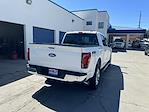 2024 Ford F-150 SuperCrew Cab 4x4, Pickup for sale #15990 - photo 8