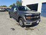 2024 Ford F-150 SuperCrew Cab 4x4, Pickup for sale #15991 - photo 4