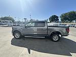 2024 Ford F-150 SuperCrew Cab 4x4, Pickup for sale #15991 - photo 5