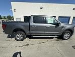 2024 Ford F-150 SuperCrew Cab 4x4, Pickup for sale #15991 - photo 6