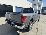 2024 Ford F-150 SuperCrew Cab 4x4, Pickup for sale #15991 - photo 8