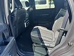 2024 Ford Expedition 4x4, SUV for sale #15993 - photo 16