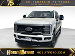 New 2024 Ford F-250 Lariat Crew Cab 4x4, Pickup for sale #15995 - photo 1