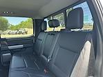 New 2024 Ford F-250 Lariat Crew Cab 4x4, Pickup for sale #15995 - photo 13