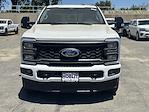 New 2024 Ford F-250 Lariat Crew Cab 4x4, Pickup for sale #15995 - photo 3