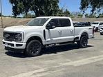 New 2024 Ford F-250 Lariat Crew Cab 4x4, Pickup for sale #15995 - photo 4