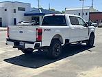 New 2024 Ford F-250 Lariat Crew Cab 4x4, Pickup for sale #15995 - photo 2