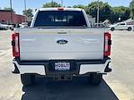 New 2024 Ford F-250 Lariat Crew Cab 4x4, Pickup for sale #15995 - photo 5