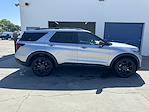 2024 Ford Explorer 4x4, SUV for sale #16000 - photo 6