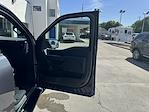 2024 Ford F-150 SuperCrew Cab 4x4, Pickup for sale #16001 - photo 15