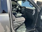 2024 Ford F-150 SuperCrew Cab 4x4, Pickup for sale #16001 - photo 16