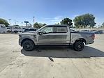 2024 Ford F-150 SuperCrew Cab 4x4, Pickup for sale #16001 - photo 5
