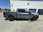 2024 Ford F-150 SuperCrew Cab 4x4, Pickup for sale #16001 - photo 6