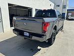 2024 Ford F-150 SuperCrew Cab 4x4, Pickup for sale #16001 - photo 8