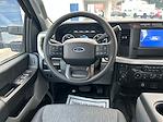 New 2024 Ford F-250 XL Crew Cab 4x4, Pickup for sale #16005 - photo 13