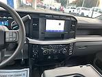 New 2024 Ford F-250 XL Crew Cab 4x4, Pickup for sale #16005 - photo 17