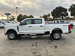 New 2024 Ford F-250 XL Crew Cab 4x4, Pickup for sale #16005 - photo 4