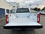 New 2024 Ford F-250 XL Crew Cab 4x4, Pickup for sale #16005 - photo 23