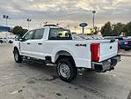 New 2024 Ford F-250 XL Crew Cab 4x4, Pickup for sale #16005 - photo 2