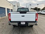 New 2024 Ford F-250 XL Crew Cab 4x4, Pickup for sale #16005 - photo 5