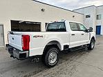 New 2024 Ford F-250 XL Crew Cab 4x4, Pickup for sale #16005 - photo 6