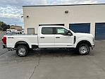 New 2024 Ford F-250 XL Crew Cab 4x4, Pickup for sale #16005 - photo 7