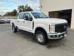 New 2024 Ford F-250 XL Crew Cab 4x4, Pickup for sale #16005 - photo 3