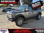 2024 Ford Bronco 4WD, SUV for sale #16024 - photo 1