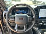 2024 Ford F-150 SuperCrew Cab 4x4, Pickup for sale #16030 - photo 7