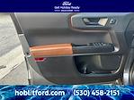 New 2024 Ford Bronco Sport Badlands AWD, SUV for sale #16039 - photo 10