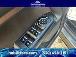 New 2024 Ford Bronco Sport Badlands AWD, SUV for sale #16039 - photo 11