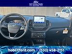 New 2024 Ford Bronco Sport Badlands AWD, SUV for sale #16039 - photo 12