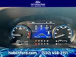 New 2024 Ford Bronco Sport Badlands AWD, SUV for sale #16039 - photo 15