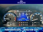 New 2024 Ford Bronco Sport Badlands AWD, SUV for sale #16039 - photo 16