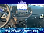 New 2024 Ford Bronco Sport Badlands AWD, SUV for sale #16039 - photo 17