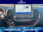 New 2024 Ford Bronco Sport Badlands AWD, SUV for sale #16039 - photo 18