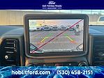 New 2024 Ford Bronco Sport Badlands AWD, SUV for sale #16039 - photo 20