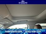 New 2024 Ford Bronco Sport Badlands AWD, SUV for sale #16039 - photo 21